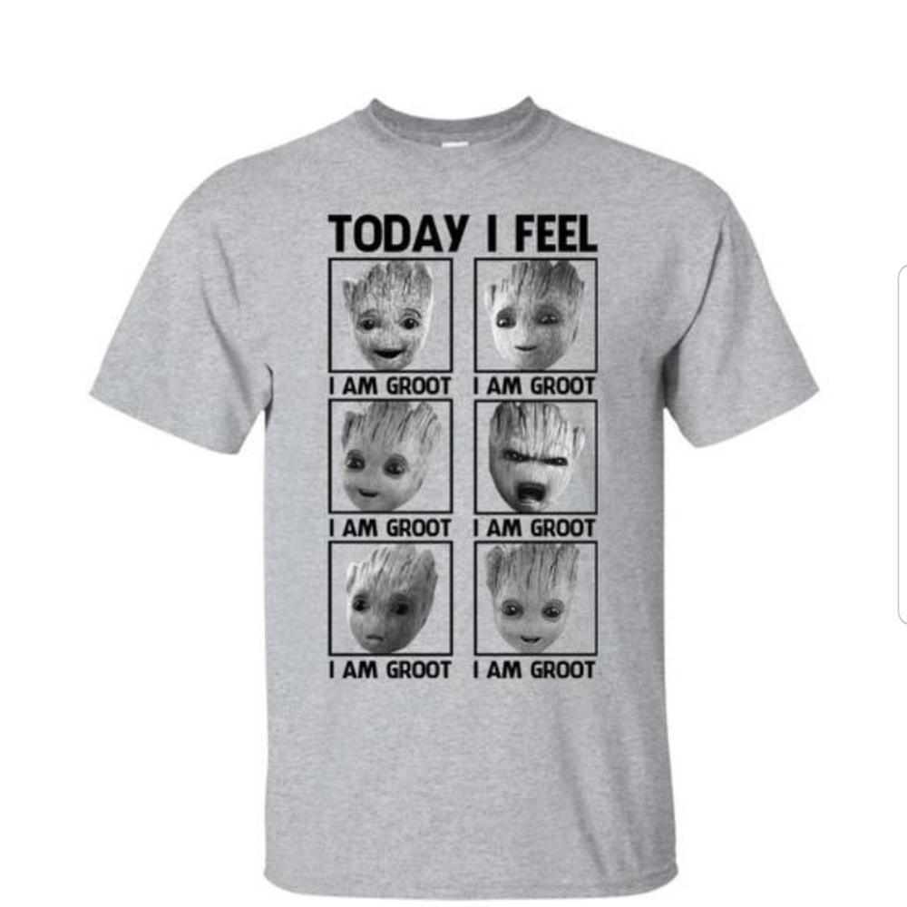 Meet your Posher, Jordanandconner